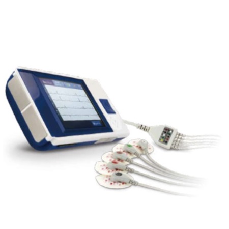 Fora Care ECG HM100-01